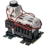 Schneider Electric TeSyS D Star Delta Starter, Star Delta, 440V AC, 11 kW, 3 Phase, IP20 LC3D12AP7