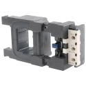 Schneider Electric TeSyS F Contactor Coil for Use with LC1 Series LX1FH2202