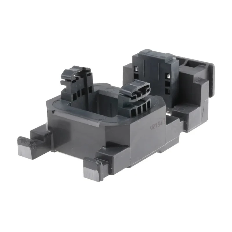 Schneider Electric TeSyS F Contactor Coil for Use with LC1 Series LX1FH2202