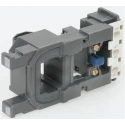 Schneider Electric TeSyS F Contactor Coil for use with LC1 Series LX1FH3802