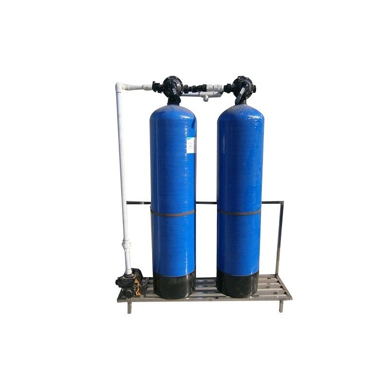 250-lph-dm-water-plant