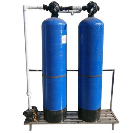 250-lph-dm-water-plant