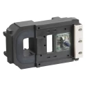 Schneider Electric TeSyS F Contactor Coil 220/230V 40-400Hz for LC1 Series LX1FJ220