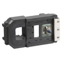 Schneider Electric TeSyS F Contactor Coil for use with LC1 Series, AC Coil 220/230V 40-400Hz LX1FK220