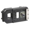 Schneider Electric TeSyS F Contactor Coil for use with LC1 Series, AC Coil 220/230V 40-400Hz LX1FK220