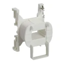 Schneider Electric TeSyS D Contactor Coil for use with LC1 Series LXD1M7