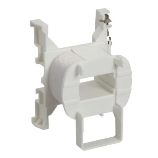 Schneider Electric TeSyS D Contactor Coil for use with LC1 Series LXD1M7