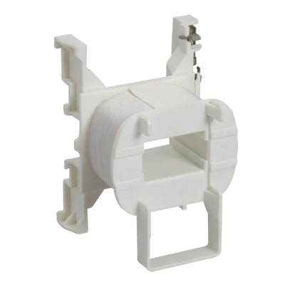 Schneider Electric TeSyS D Contactor Coil for use with LC1 Series LXD1M7