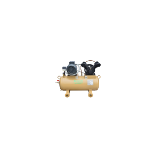 double-piston-air-compressor-1hp-single-phase-70ltr-46100