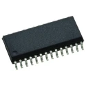Infineon 256 kB Parallel FRAM Memory 28-Pin SOIC, 2.7V-5.5V, 70ns Access Time FM18W08-SG