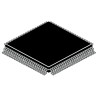 Infineon CMOS System-On-Chip Microcontroller 80MHz 256kB FLASH 64kB SRAM 100-Pin TQFP CY8C5868AXI-LP035