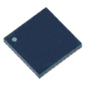 Infineon CMOS System-On-Chip Microcontroller PSOC 4 CY8C4100 Series 40-Pin QFN CY8C4124LQI-443