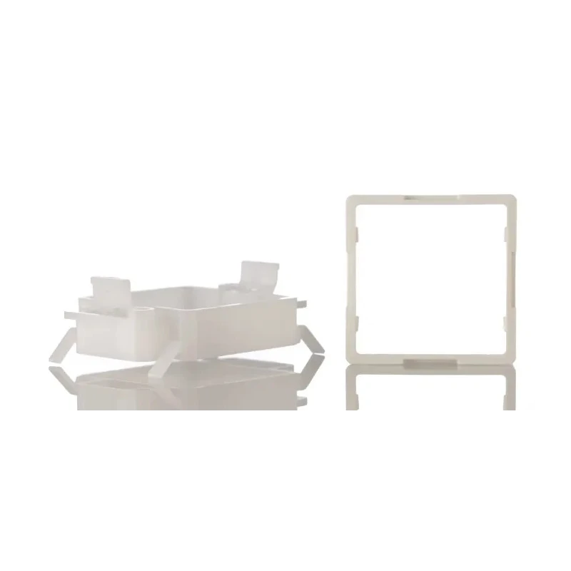 Panasonic DP-100 Series Mounting Bracket Sensor Accessories for Use with DP100 MSDP12