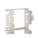 Panasonic DP-100 Series Mounting Bracket Sensor Accessories for Use with DP100 MSDP12