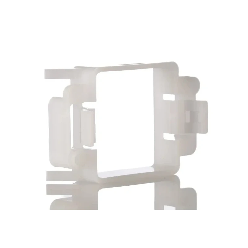Panasonic DP-100 Series Mounting Bracket Sensor Accessories for Use with DP100 MSDP12