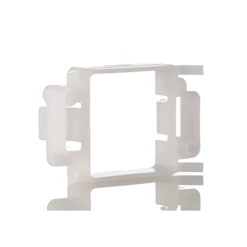 Panasonic DP-100 Series Mounting Bracket Sensor Accessories for Use with DP100 MSDP12