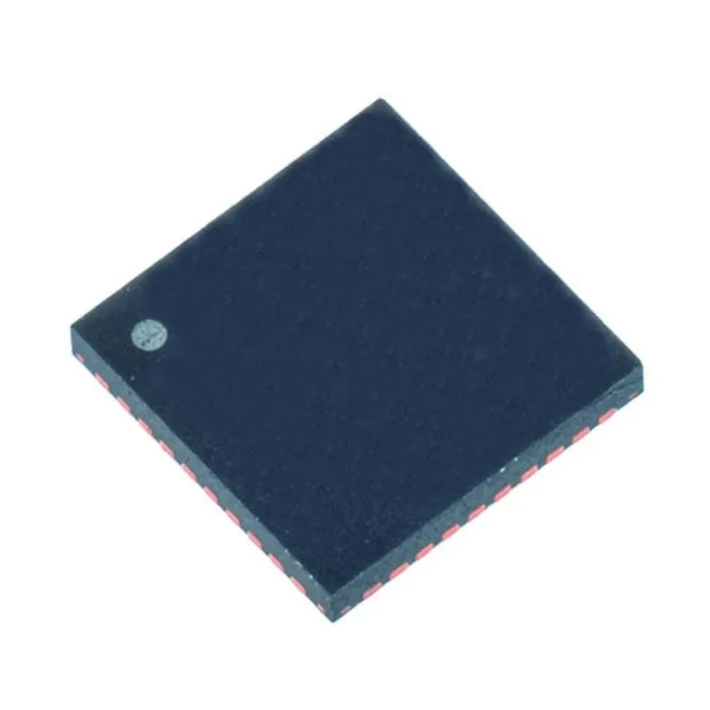 Infineon CMOS System-On-Chip 40-Pin QFN Microcontroller 14MHz 32kB FLASH Memory CY8C4124LQI-443