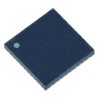 Infineon CMOS System-On-Chip 40-Pin QFN Microcontroller 14MHz 32kB FLASH Memory CY8C4124LQI-443
