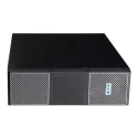 Eaton Battery Expansion Module 72V, Extended Battery Module Type, 2200 VA, 100-276V 9PXEBM72RT3U Eaton 9PX EBM 72V RT3U