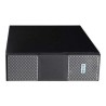Eaton Battery Expansion Module 72V, Extended Battery Module Type, 2200 VA, 100-276V 9PXEBM72RT3U Eaton 9PX EBM 72V RT3U