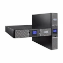 Eaton Uninterruptible Power Supply 3 kW 3000 VA Rack Tower UPS 100V 176V 276V Input 9PX3000IRTN Eaton 9PX 3000i RT2U Netpack