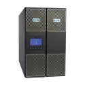 Eaton Uninterruptible Power Supply 3 kW 3000 VA Rack Tower UPS 100V 176V 276V Input 9PX3000IRTN Eaton 9PX 3000i RT2U Netpack