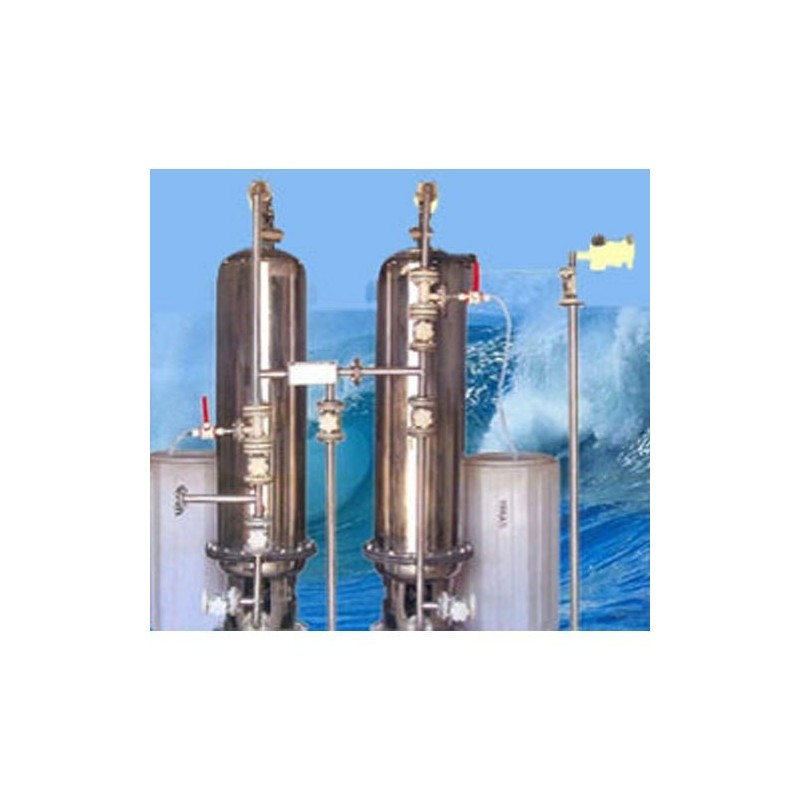 stainless-steel-dm-water-plant