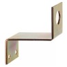 Schneider Electric Mounting Plate Accessory for ZB5-A Series