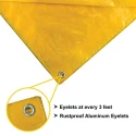  mipatex-tarpaulin-sheet-waterproof-heavy-duty-6ft-x-6ft-outdoor-or-sun-yellow-45949-2