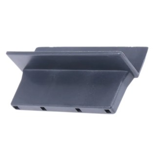 Schneider Electric Protective End Cap Accessory for GV2 Series GV1G10