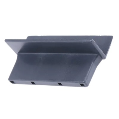 Schneider Electric Protective End Cap Accessory for GV2 Series GV1G10