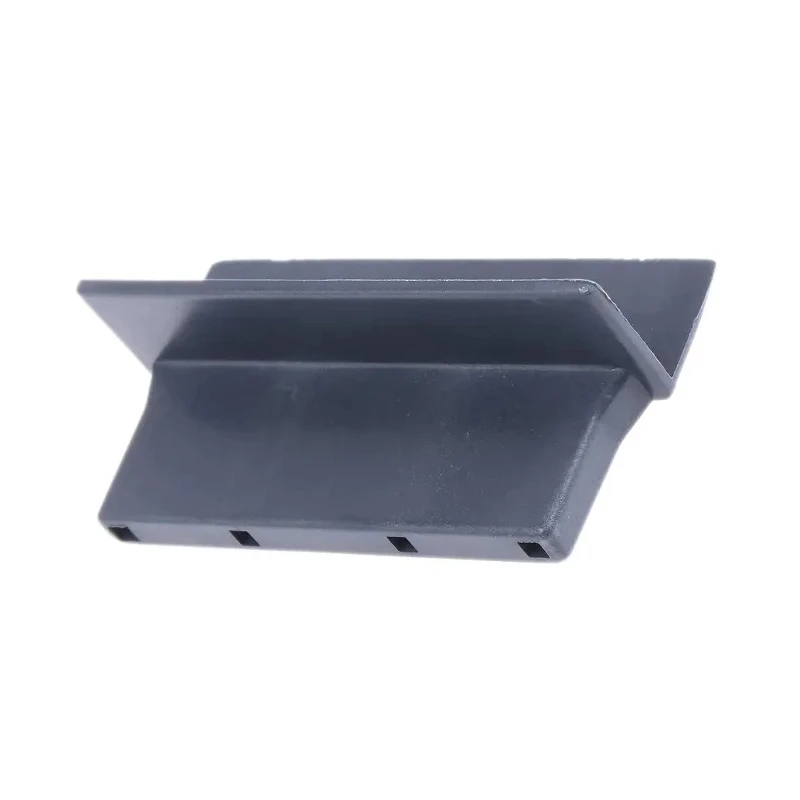 Schneider Electric Protective End Cap Accessory for GV2 Series GV1G10