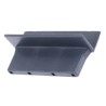 Schneider Electric Protective End Cap Accessory for GV2 Series GV1G10