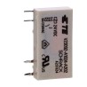 Schneider Electric DIN Rail Power Relay 24V dc Coil 5A Switching Current SPST ABR7S11