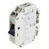 Schneider Electric TeSys GB2 Thermal Circuit Breaker 10A Current Rating 1-Pole DIN Rail GB2CD16