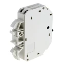 Schneider Electric TeSys GB2 Thermal Circuit Breaker 10A Current Rating 1-Pole DIN Rail GB2CD16