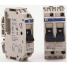 Schneider Electric TeSys GB2 Thermal Circuit Breaker 8A Current Rating 1-Pole DIN Rail GB2CD14