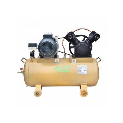 double-piston-compressor-2hp-single-phase-100ltr-46104