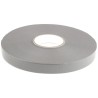 RS PRO Double Sided Grey Foam Tape 25mm Width x 33m Length, 1.1mm Thickness 125-4307