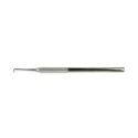 ideal-tek Soldering Accessory Soldering Aid Tool for Electronics Assembly and Lab Applications MPTSP3