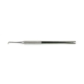 ideal-tek Soldering Accessory Soldering Aid Tool for Electronics Assembly and Lab Applications MPTSP3