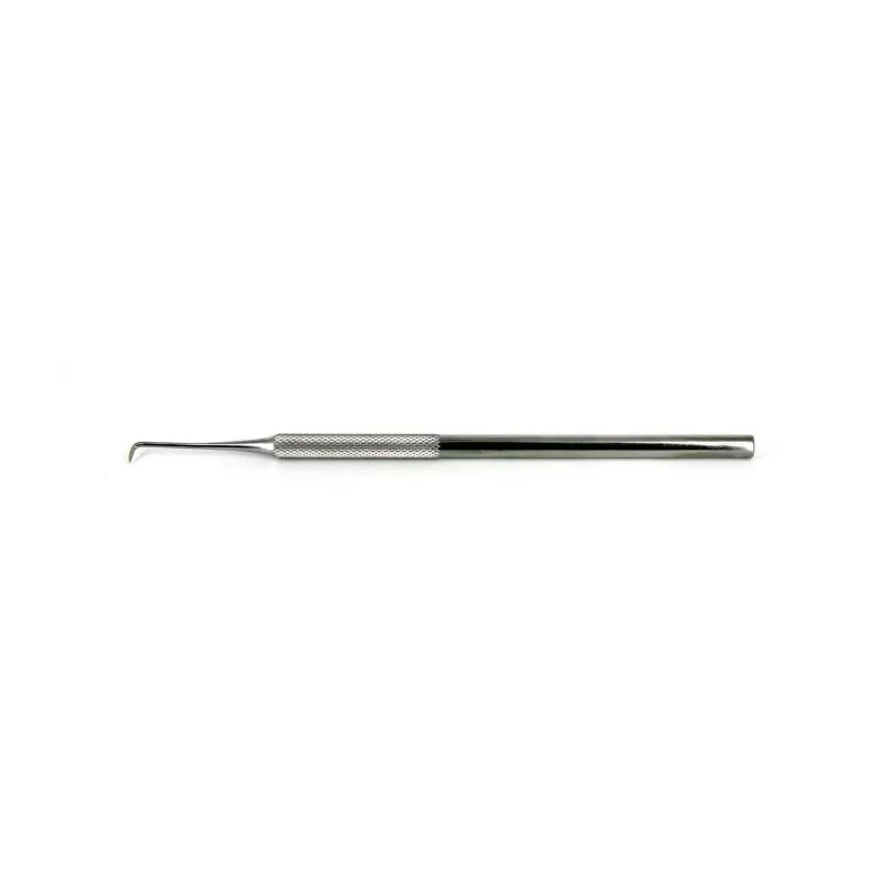 ideal-tek Soldering Accessory Soldering Aid Tool for Electronics Assembly and Lab Applications MPTSP3