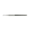 ideal-tek Soldering Accessory Soldering Aid Tool for Electronics Assembly and Lab Applications MPTSP3