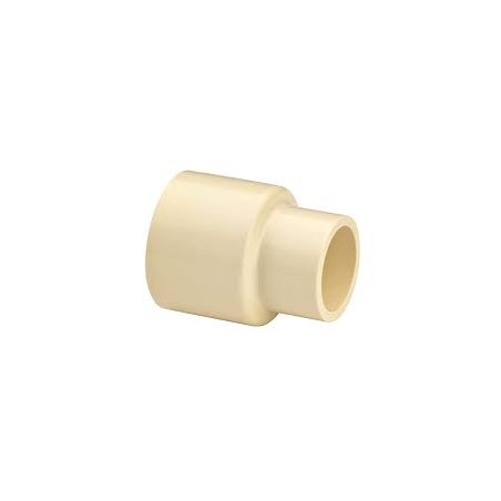 fusion-cpvc-reducing-coupler-40x32mm-size-1-1-2-x1-1-4-inches-40889