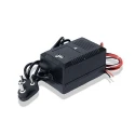  12-8v-1a-adapter-for-12-8v-battery-5302-2