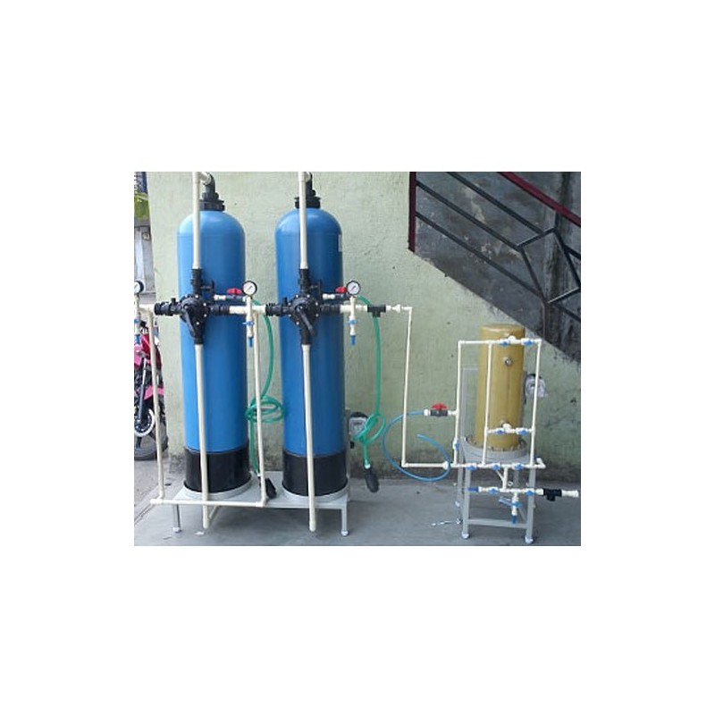 demineralization-water-treatment-plants