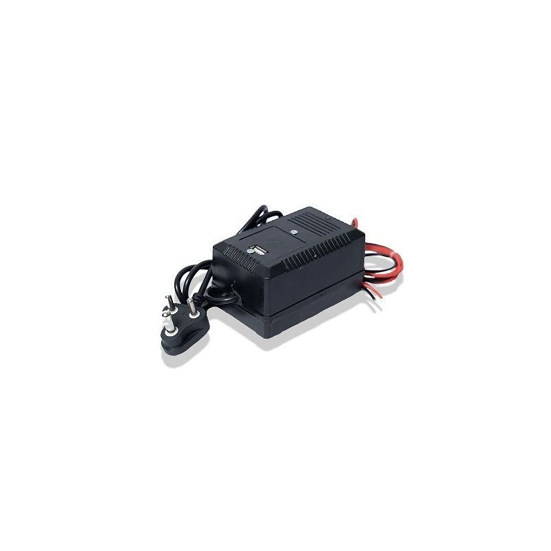  12-8v-1a-adapter-for-12-8v-battery-5302-2