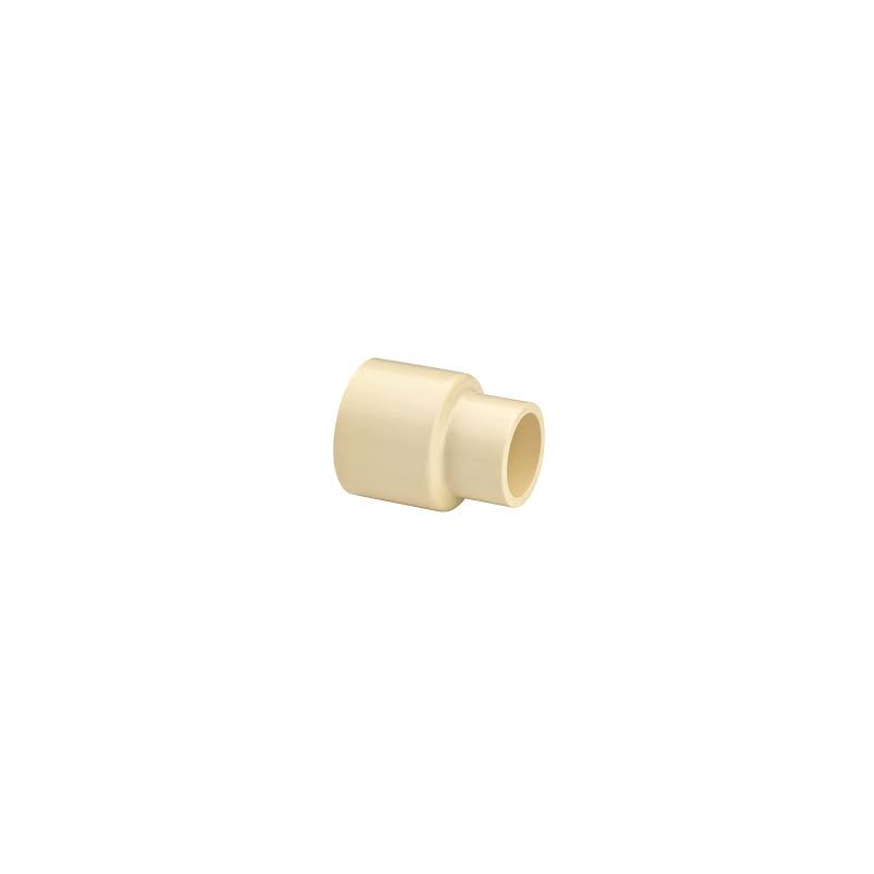 fusion-cpvc-reducing-coupler-50x25mm-size-2x1-inches-40891