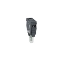 Schneider Electric Harmony XB Series Light Block, 24V Voltage, White LED Illumination ZBVB1