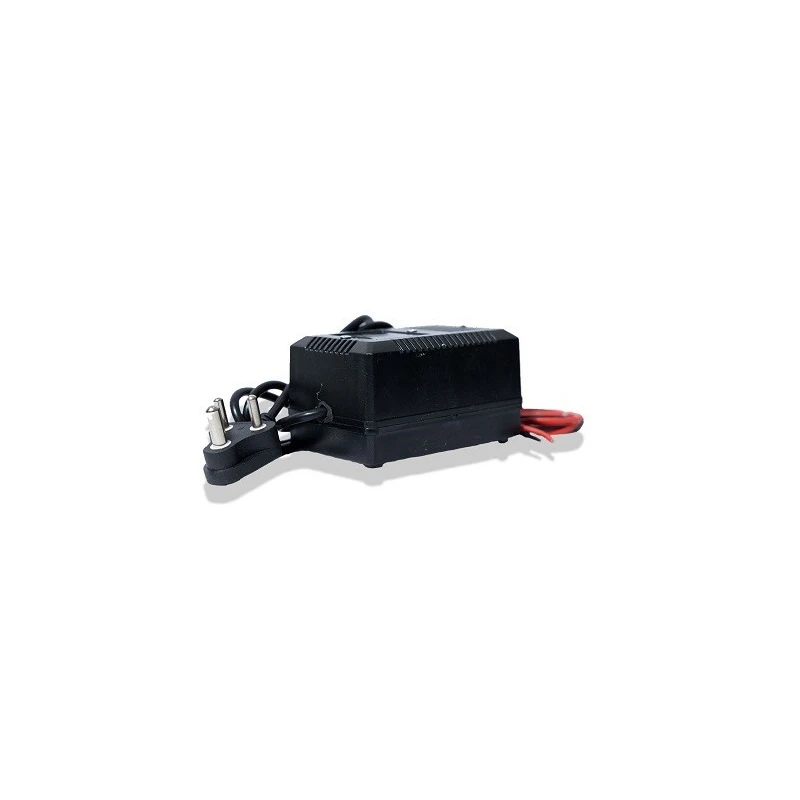  12-8v-1a-adapter-for-12-8v-battery-5302-3